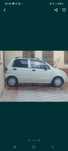SROCHNO SOTILADI Matiz aftomat 
Matiz 2009 Yil AFTOMAT
Kraska 1 ta esh