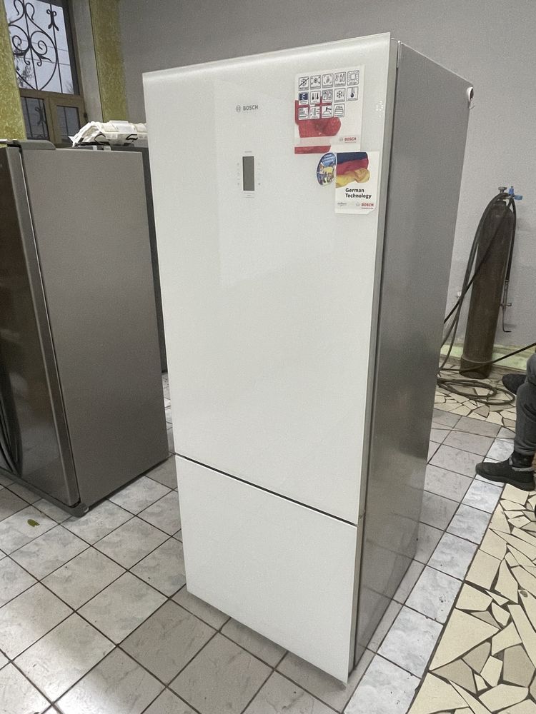Ремонт холодильников в шымкенте