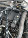 Injector dacia 1.5 dci euro 5