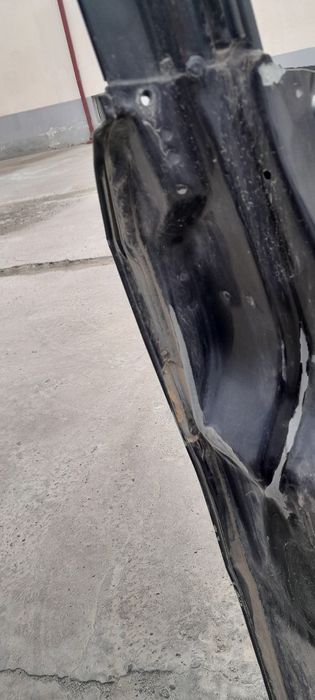 Jentra ewiklari sotiladi.