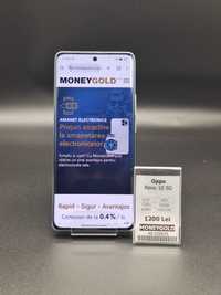 Telefon Oppo Reno10 5G MoneyGold AE.026678