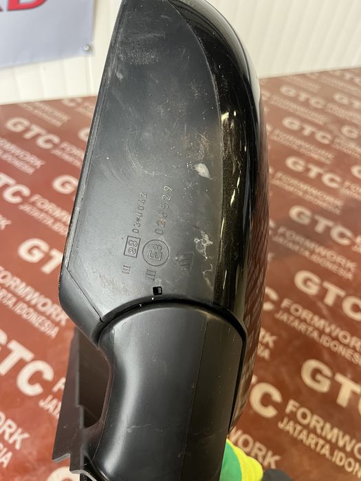 Огледало Suzuki Vitara 2019-