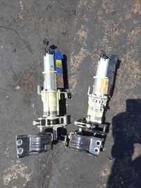 Motoras inchidere haion soft close VW Passat B6 combi