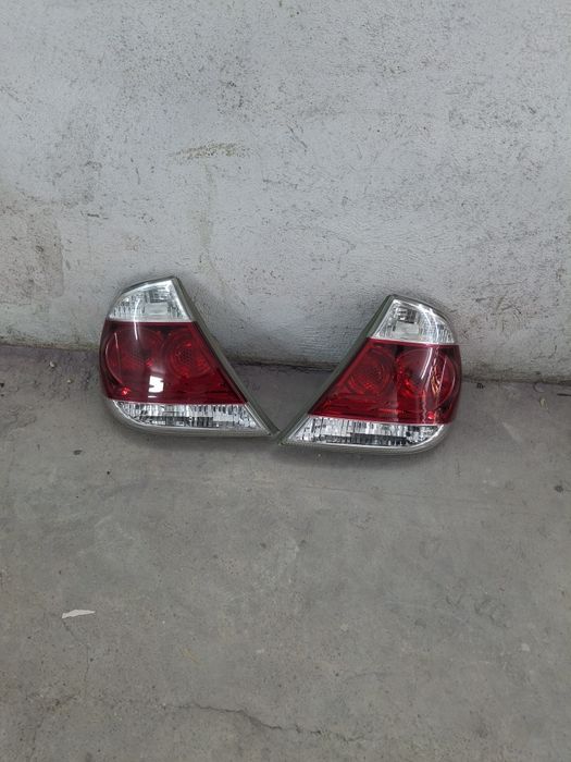 Задни стоп Камри35 2005г.в