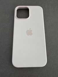 Husa Apple originala iphone 13pro max 2buc