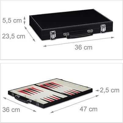 valiza diplomat de lux table,adusa din Germania,18 inch,nou,sigilat