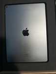 Ipad air 3 ( 2019 ) EXCELENTA