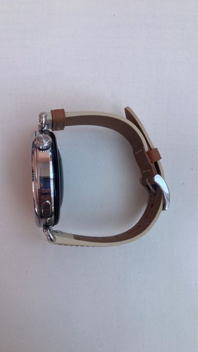 Huawei watch gt6 41mm