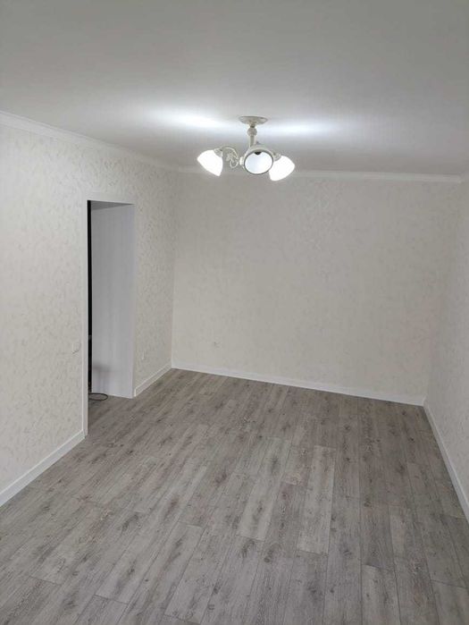 Продам однокомнатную квартиру в Отеген Батыр