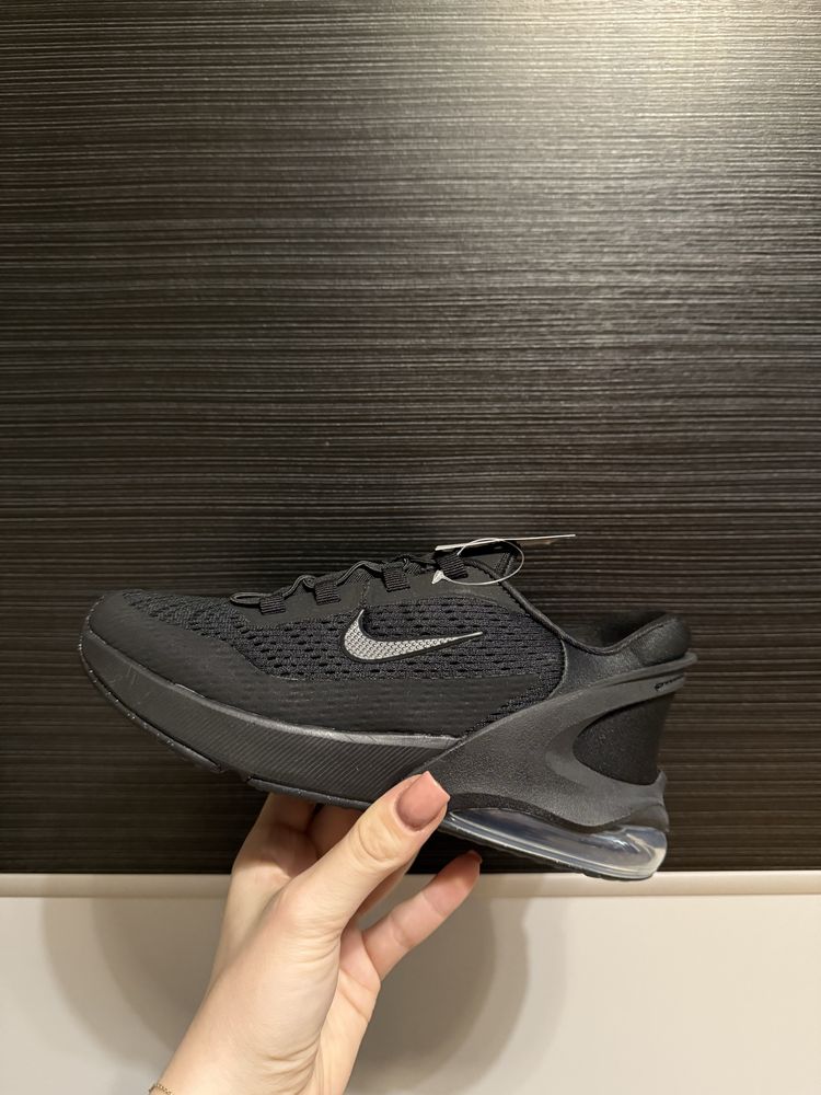Nike Air Max 270 GO