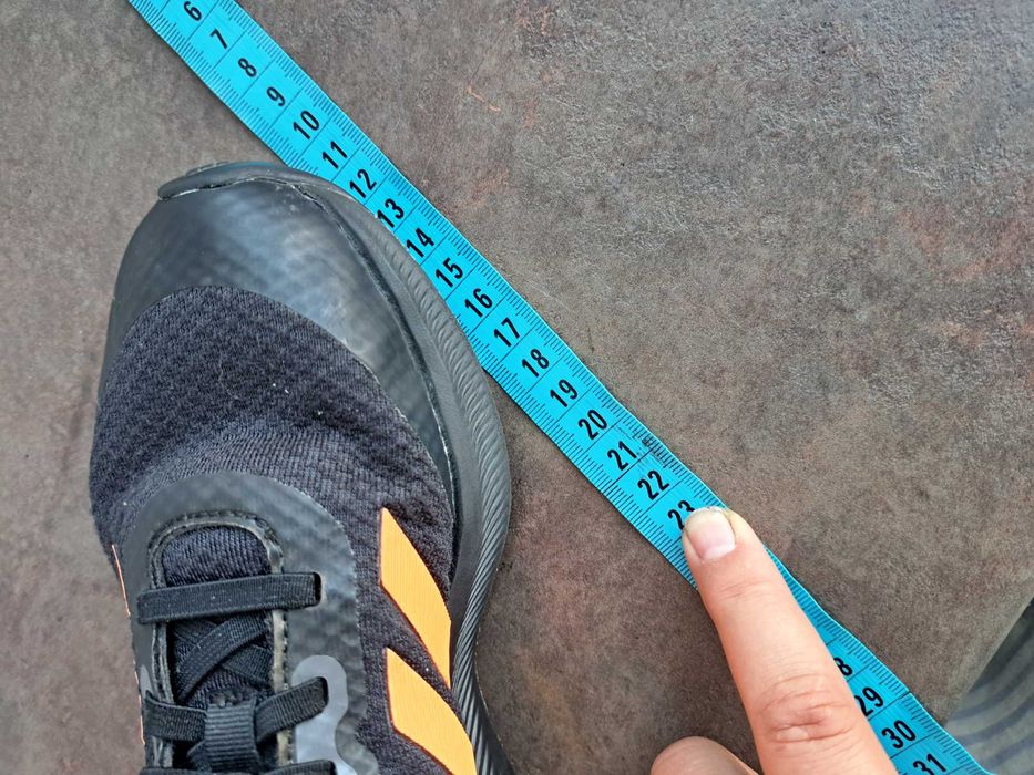 детски маратонки Adidas,кецове,спортни обувки,адидас,ном.35 за момче