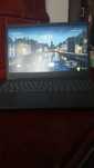Vând laptop Lenovo