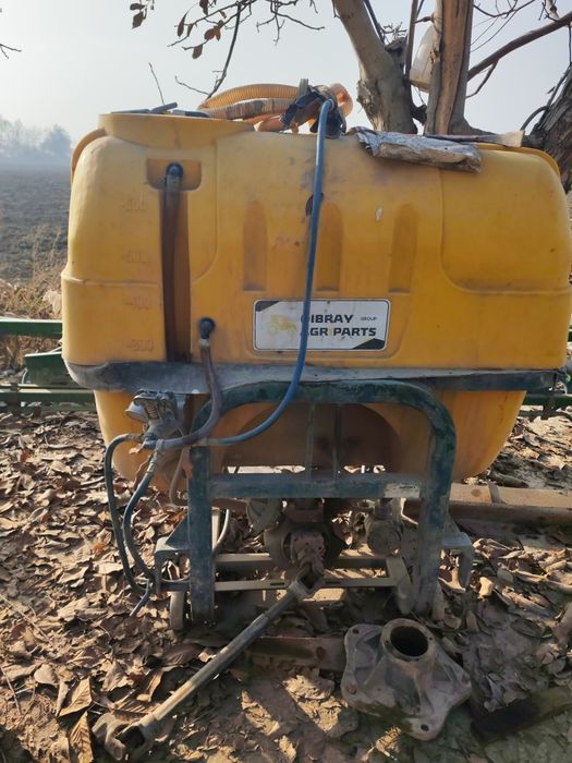 Shtangiviy apriskivitil 2023 yilgi Dogri sepgich