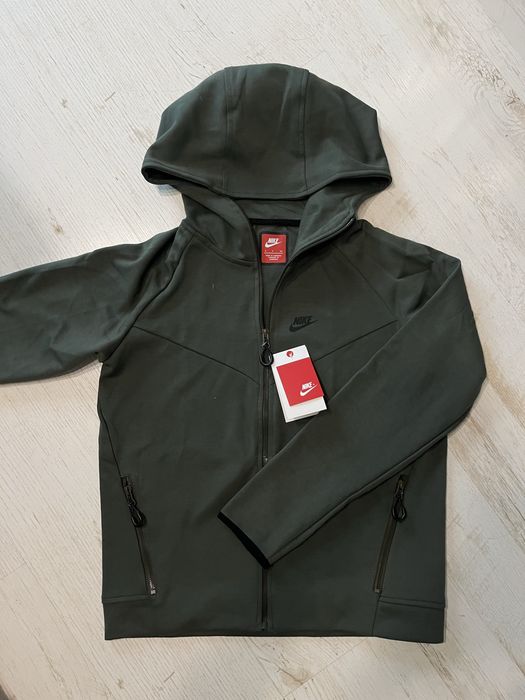 Дамски екипи nike/ нике