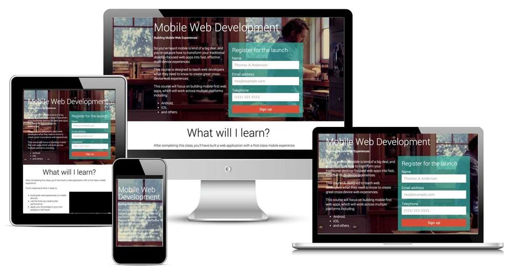 Realizare, Creare SITE WEB - Site Prezentare, Wordpress, E-Commerce