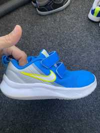 Sneaker Nike copii/adidasi copii