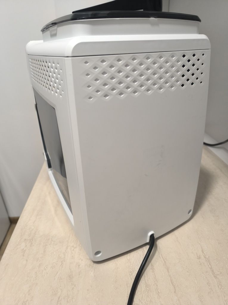 Кафе автомат Philips
