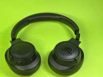 JBL Слушалки Блутут