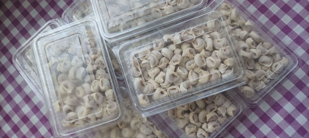 Чучавача кулда тугилган