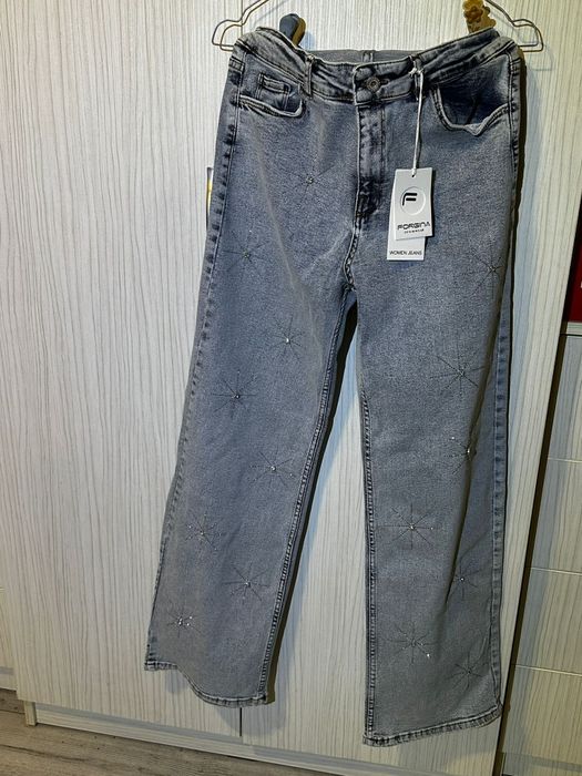 Blugi dama marimea 29 si 30