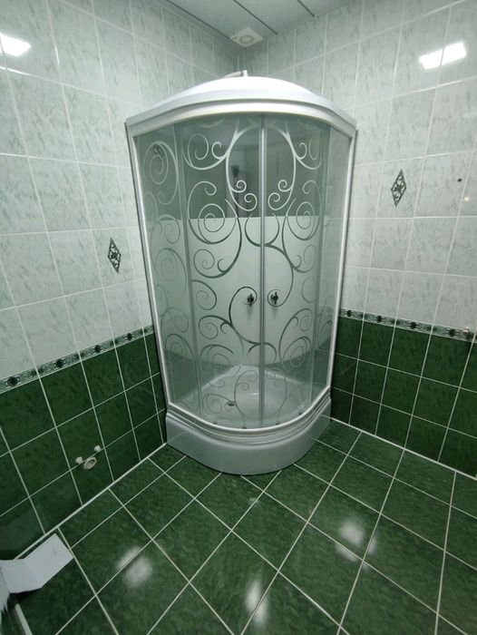 Душ кабина тритон россия сфатли