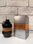 Духи  spicebomb viktor&rolf extreme