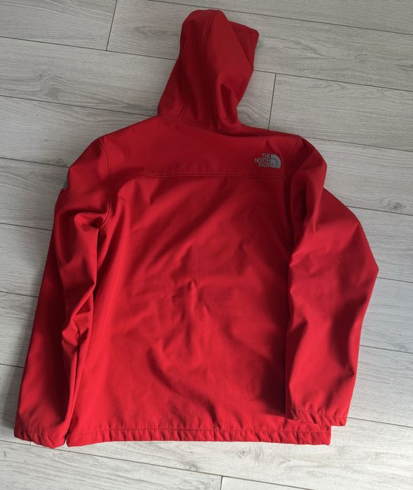 Geaca The North Face