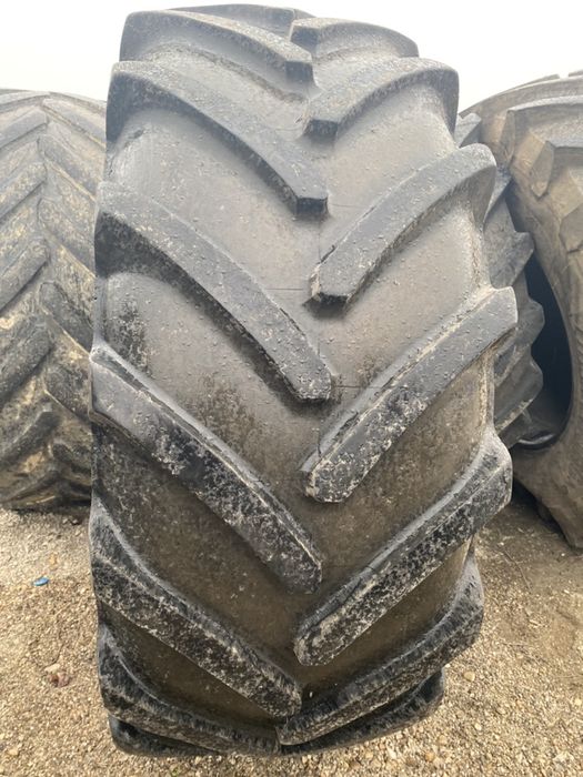 710/70r38