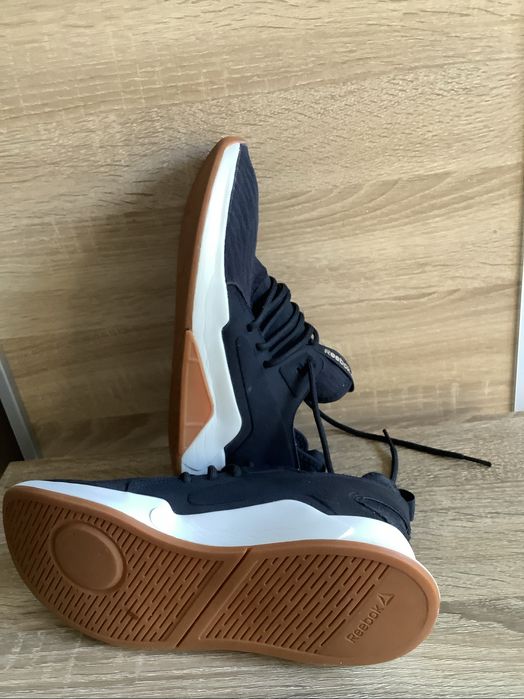 Reebok, нови ,оригинални