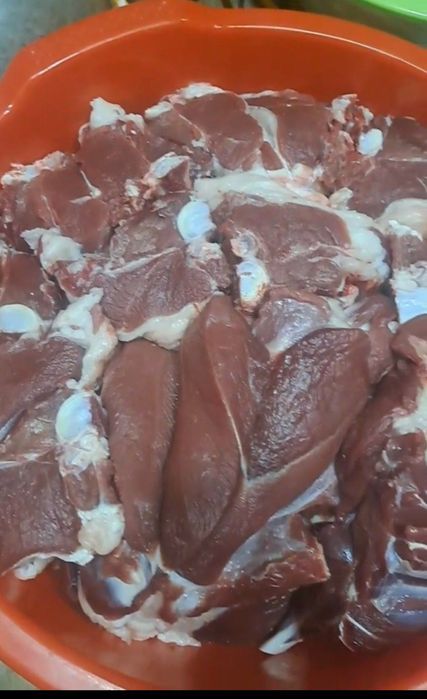 Qassoblik xizmati bor bemalol aloqaga chiqila