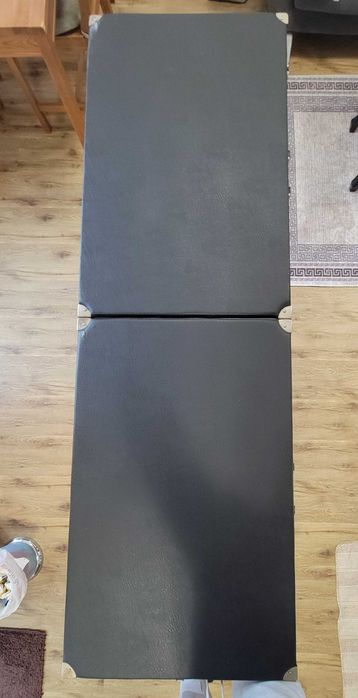 Масажна маса за масажи и други терапии