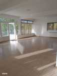 Casa P+ Demisol, 220 Mp
