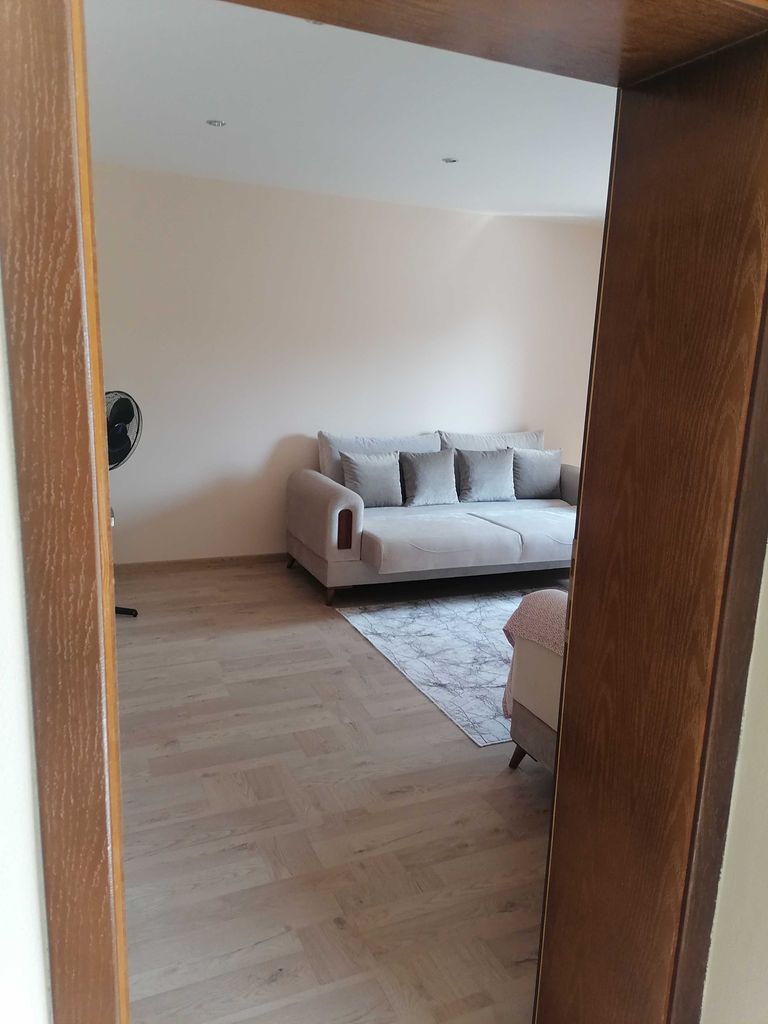 Продава се Къща в с. Изворово, Област Хасково - 200 кв.м за 166 €/кв.м - Снимка #12