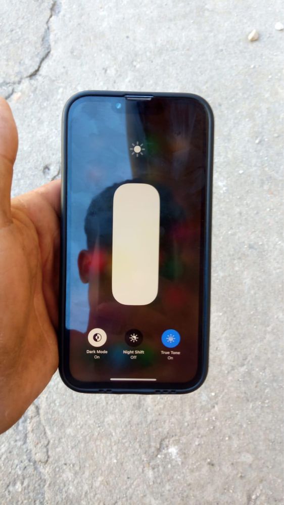 Vand iphone 13,256 gb