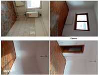 PROPRIETAR-Vând apartament 3 camere, Tg. Neamt