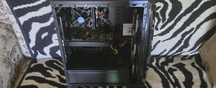Vand Calculator Light Gaming/Office