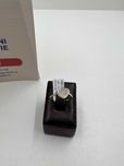 Inel Aur 14K 1.51g (AG25 Belvedere B38560.2)