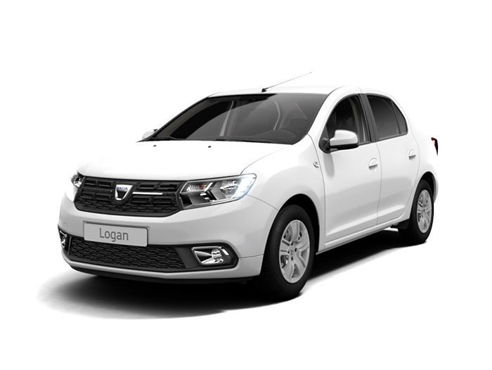 Rent a car, Închirieri auto, Masini  de închiriat, CASH, card AEROPORT