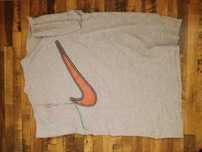 Nike vintage tee XL