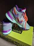 Nike Lebron NXXT GENISUS adidasi baschet nr 44