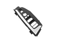 Панел за бутони ел. стъкла за BMW X3 G01 и BMW X4 G02