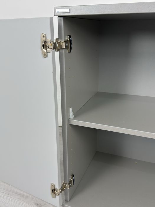 шкаф за съхранение, попки книги и други материя обзавеждане