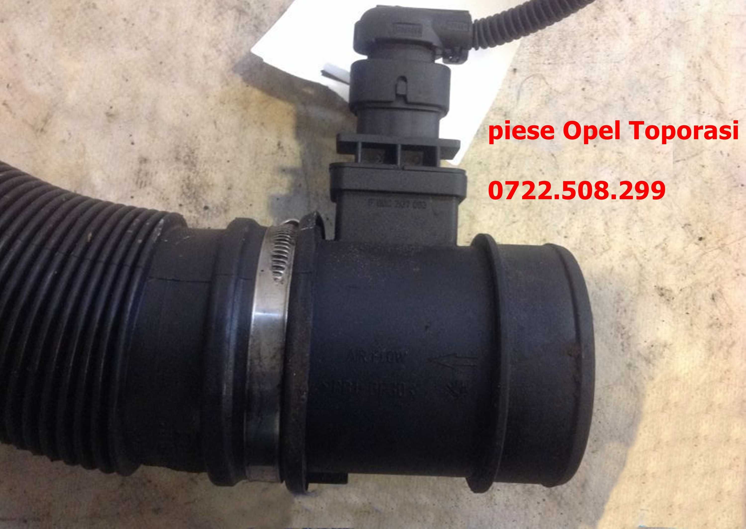 debitmetru Opel Astra G , Astra H 50 lei