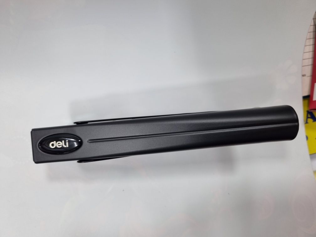 Stapler 0346   vs   0358   deli