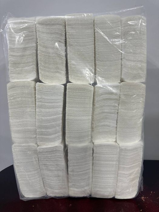 Diller VA disterbyuterlarni hamkorlikka chaqiramiz