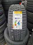 225/45/17 PIRELLI 4бр