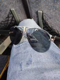 Оригинални слънчеви очила Carrera Унисекс