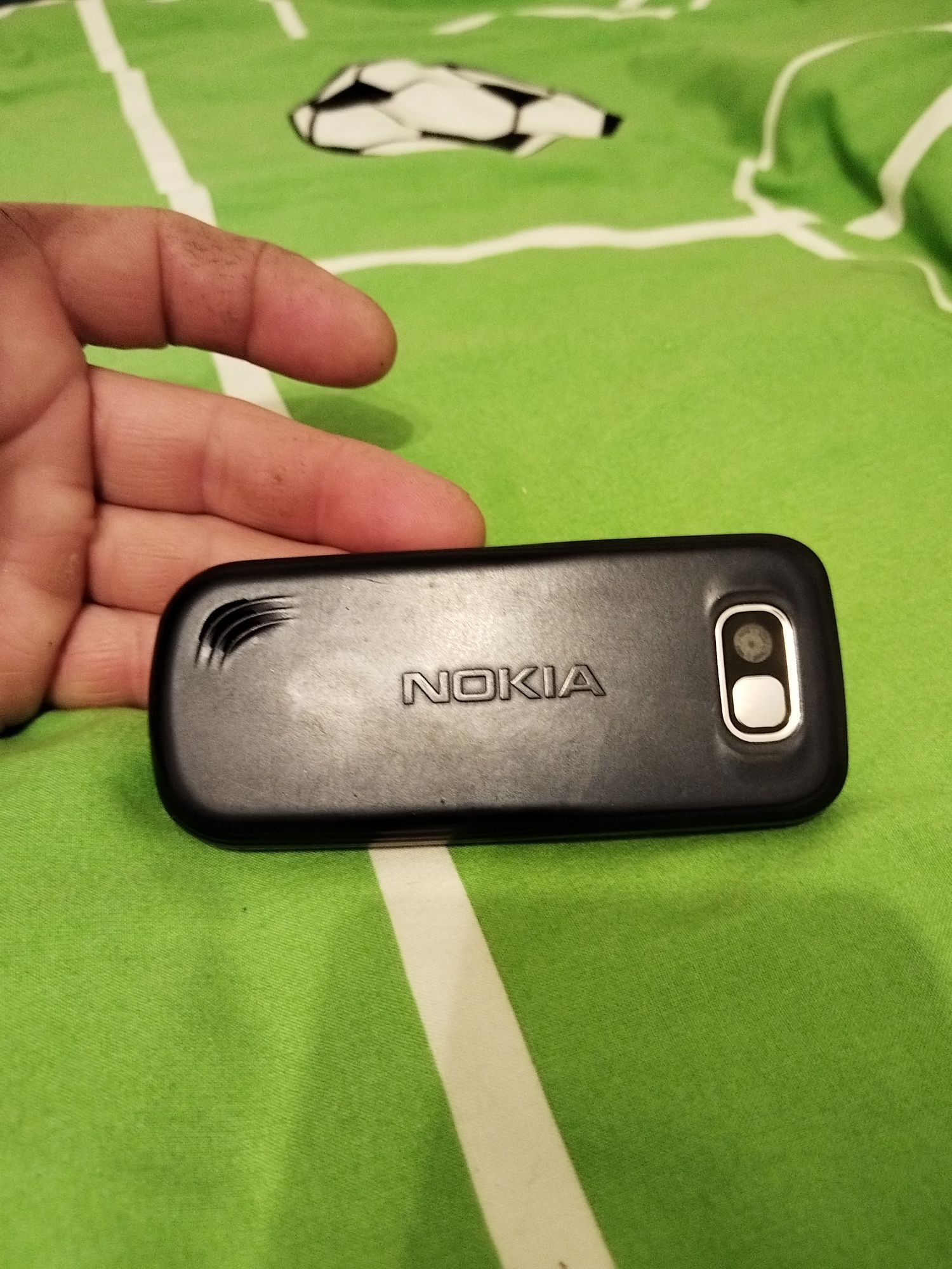 Nokia  2600c vechi