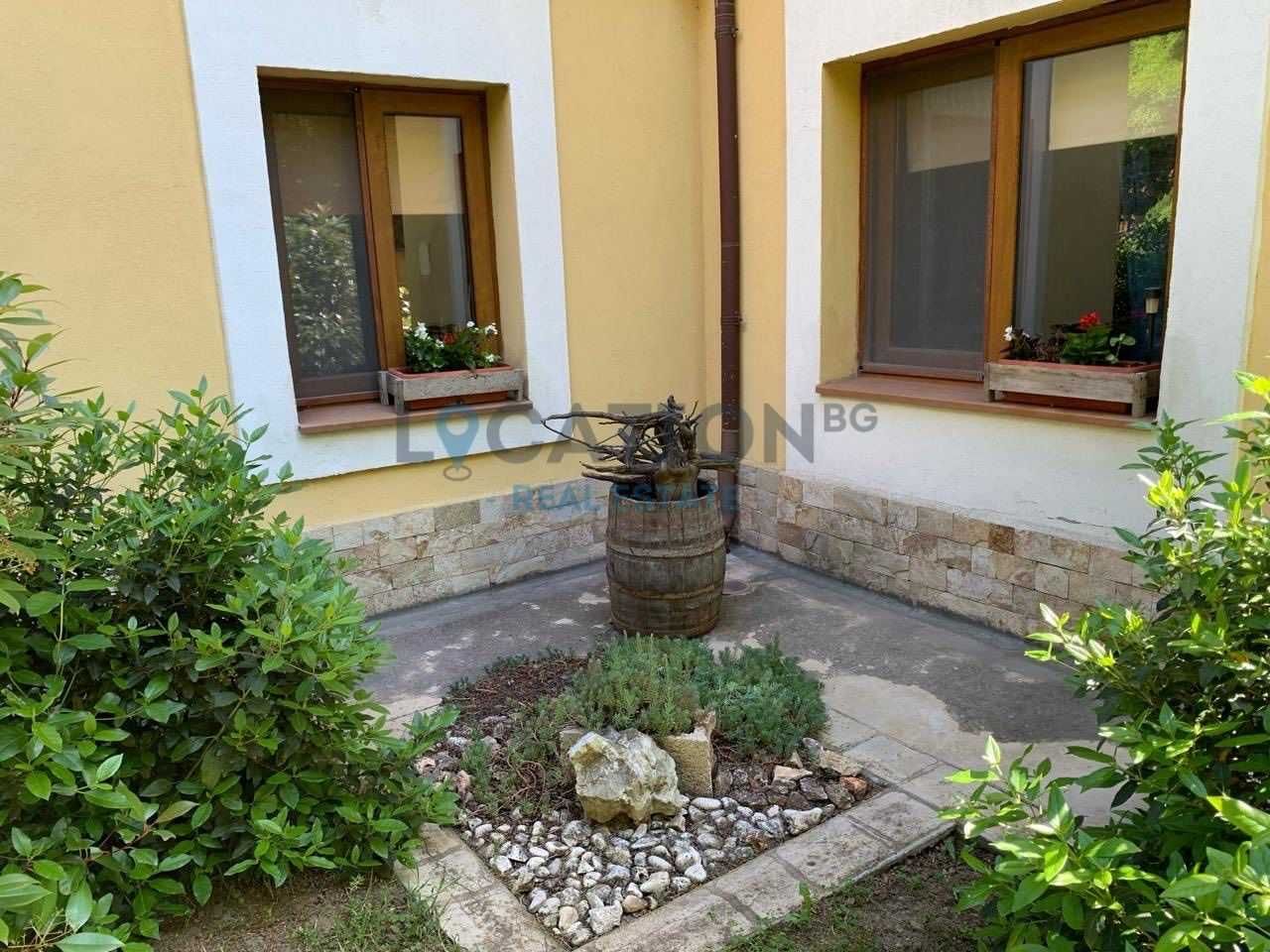 Продава се Тристаен апартамент в с. Кранево, Област Добрич - 84 кв.м за 1006 €/кв.м - Снимка #11