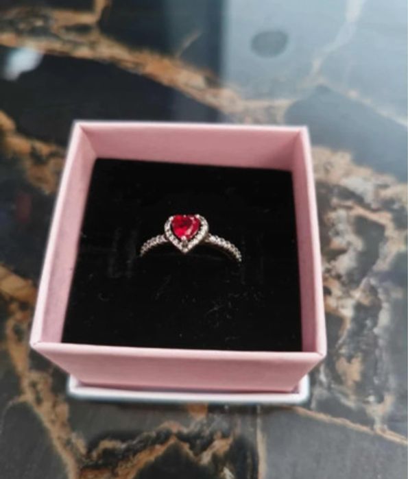 Inel pandora stare nou